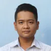 Tran Khanh