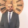 Carlos Santiago Perez