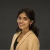 Medha Devalraj