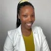 Simphiwe Phiri