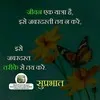 Krishna Lodhi