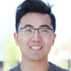 Brian Li