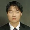 Kyoung Lok Kang