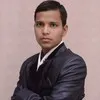 Urvesh Solanki