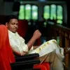 Anandhu prakash