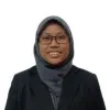NURUL IZZATI IDDARUS