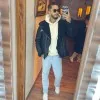 LEBHAIRY ABDERAZZAK