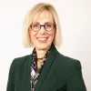 Avital Rosen Topel