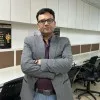 Mayank Dwivedi