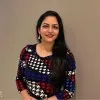 Bhavisha Patel