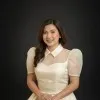 Krizia Mae Genovia