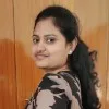 Jayasree Nangunoori