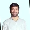 Reshu Ranjan Ray