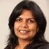 Prajika Fernando