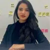 Amani BEN TAHAR
