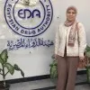 Asmaa Khadr