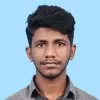 Veeraraj