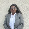 Dhaanusree