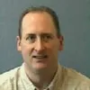 Steve Marquart