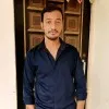 Chintan Prajapati