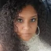 Salima Abdul