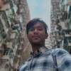 Aideal Azman