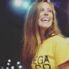 Débora Spitzcovsky