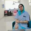 Punreet Kaur