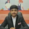 Harsh Malaviya