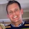 Joe Moravec