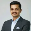 Vidhyabhushana Madhyastha