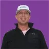 Justin Uselton