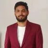 Vishnu Alokar