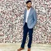 Mohammad suhail khan