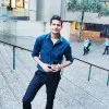 Jitesh Sachdeva