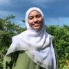 Saudah Badriah