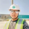 SK SOHAIL AKTAR