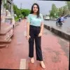 Rashmi Rai