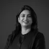 Khushboo Solanki Sharma