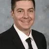 Aaron Thacker