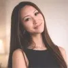 Melody
