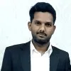 saleh abdullah
