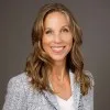Krissa Glasgow