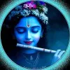 AJAY PANCHAL