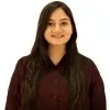 Ritika Gadhia