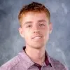 Grant Froistad