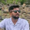 Parthil Shekhada