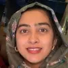Shazia Shaikh