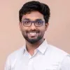 Niranjan Mahesh