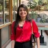 Shivani Badange